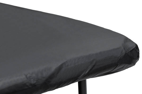 Eenvoudig te bevestigen