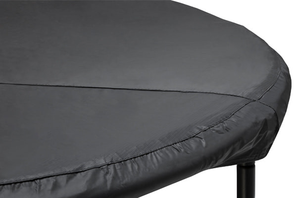 Eenvoudig te bevestigen