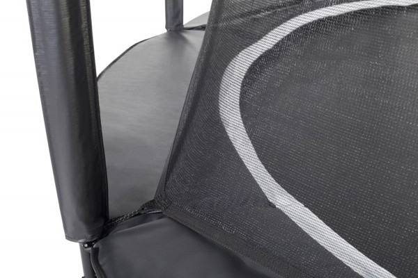 Gemaakt van hoogwaardige materialen.