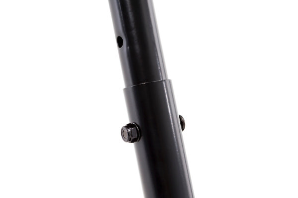 Verstelbaar 89-99 cm