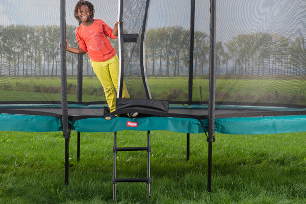 Voor framehoogte 85-90-95 cm