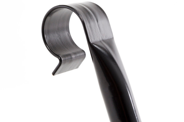 Eenvoudig te bevestigen