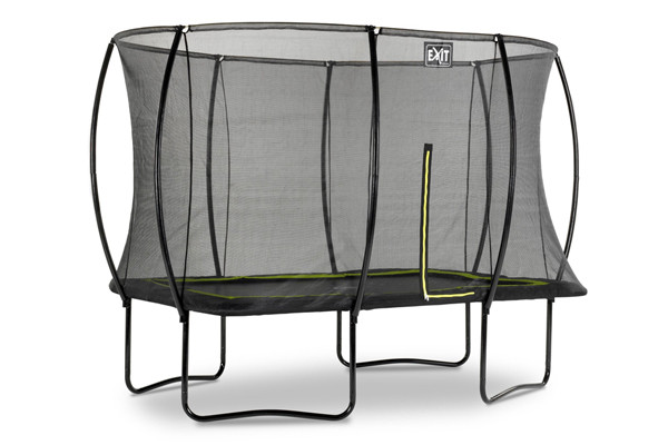 Springmat 177x299 cm