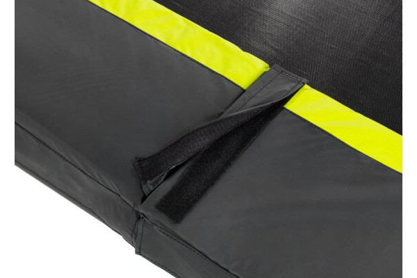 Beschermrand 33,5 cm breed