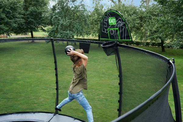 Eenvoudig te monteren