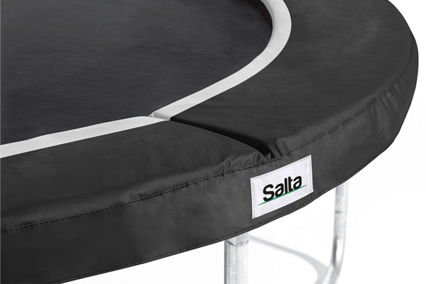 Beschermrand 29 cm breed