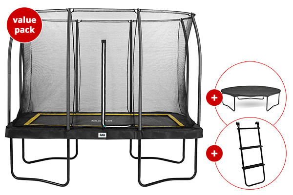 Tijdelijke aanbieding