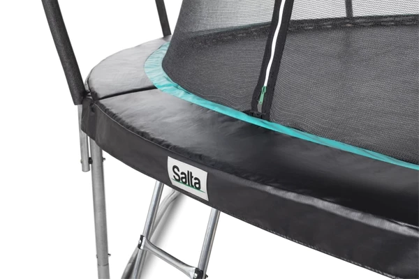 Beschermrand 27 cm breed