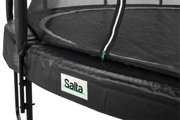 Beschermrand 34 cm breed