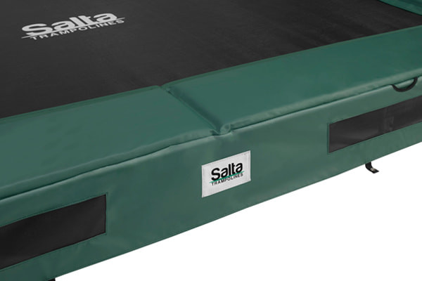 Beschermrand 34 cm breed