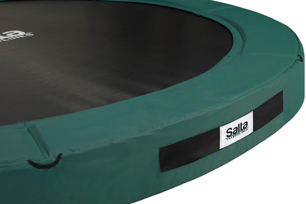 Beschermrand 34 cm breed