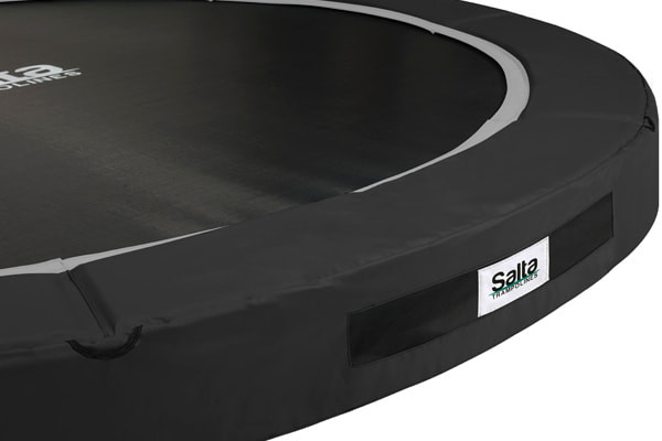 Beschermrand 34 cm breed