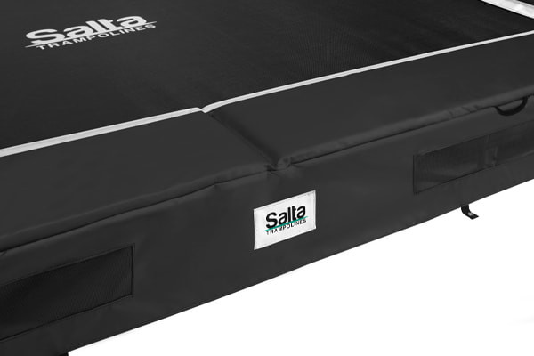 Beschermrand 34 cm breed