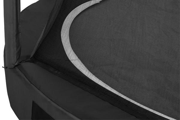 Beschermrand 34 cm breed