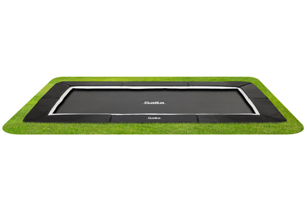 SALTA Royal Baseground 214x305