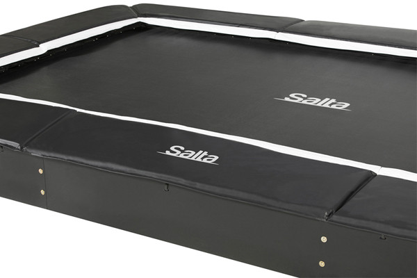 Beschermrand 43 cm breed