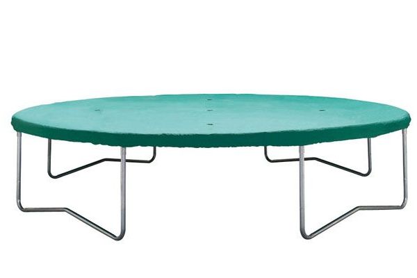 BERG trampoline afdekhoes basic 380