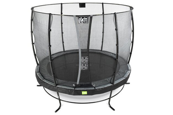 Het max. belastbare gewicht is 100 kg.