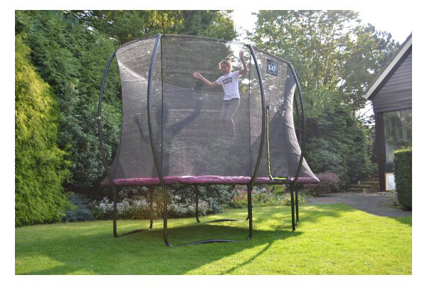 Springplezier gegarandeerd!