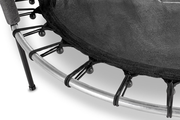 30 elastische touwen