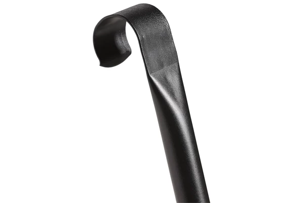 Eenvoudig te bevestigen