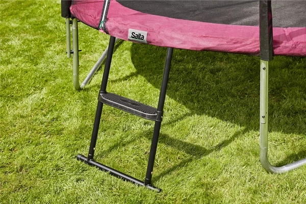 Voor framehoogte 50-63 cm