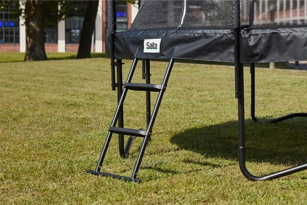 Voor framehoogte 64-77 cm