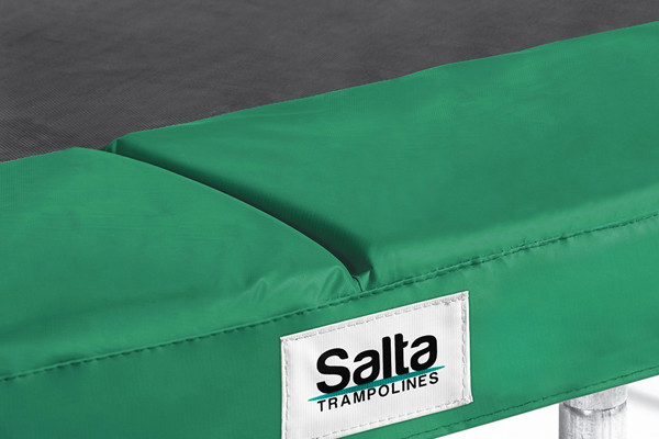 Beschermrand 34 cm breed