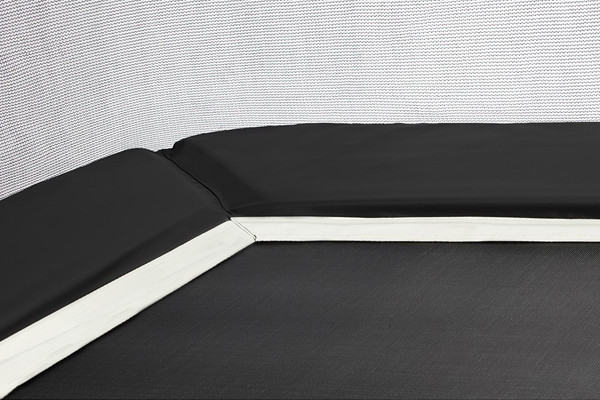 Springmat 146x237 cm