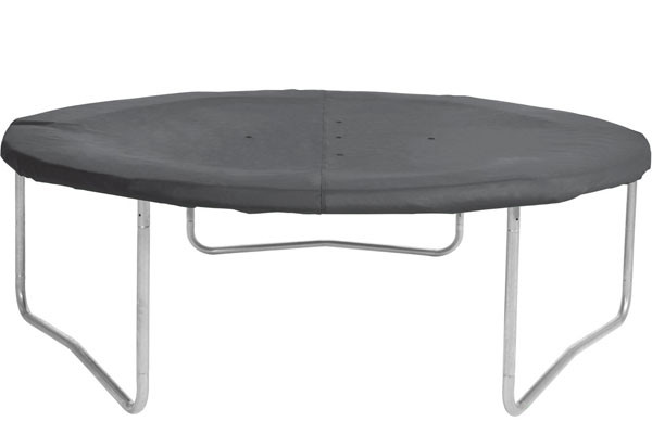 Inclusief beschermhoes