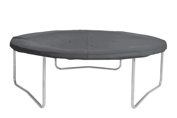 Inclusief beschermhoes