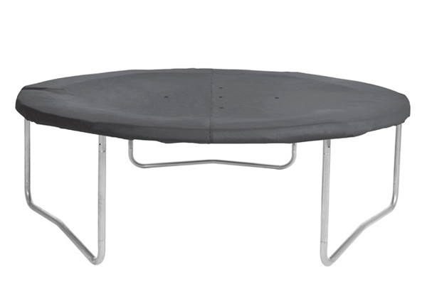 Inclusief beschermhoes