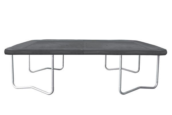 Inclusief beschermhoes