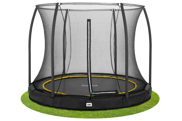 Formaat van Ø 213 cm.