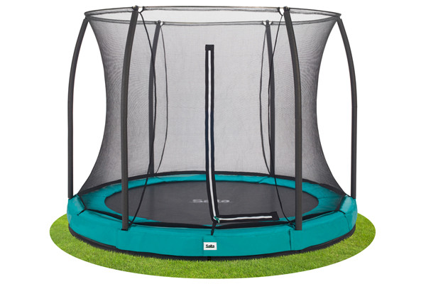 Formaat van Ø 305 cm.