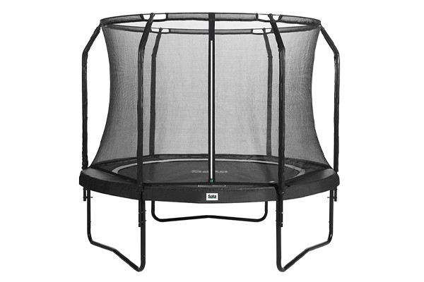 SALTA Premium Black 305 