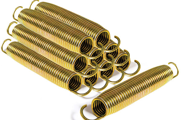 60 veren van 16,5 cm